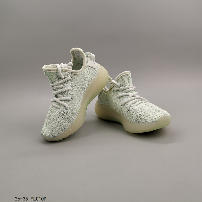 Adidas 350V2 Angel Series 26-35_-36bcd74f